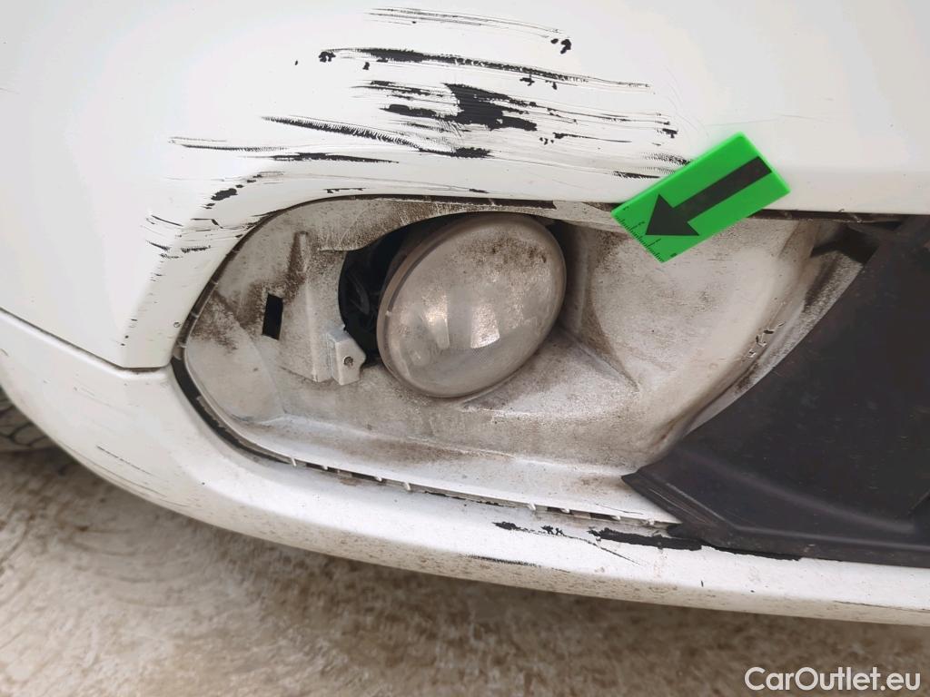  Dacia  Logan 1.5 Blue dCi 95CP Laureate #32