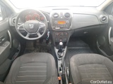  Dacia  Logan 1.5 Blue dCi 95CP Laureate #5