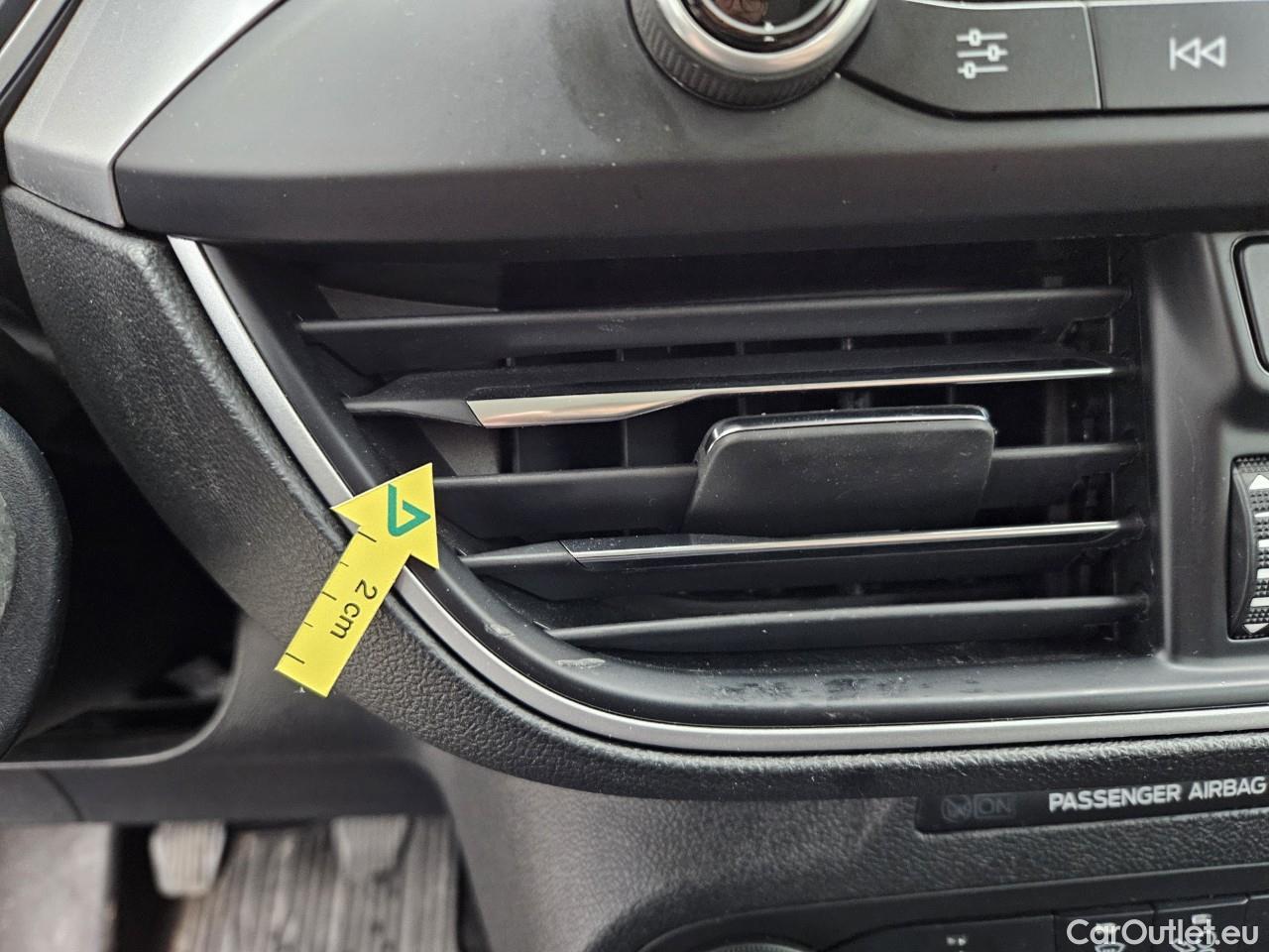  Ford  Focus 1.0 EcoBoost 125CP Trend Connected #50