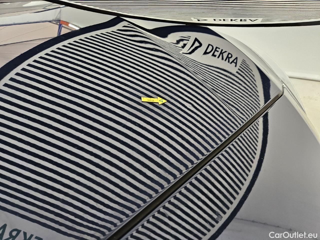  Ford  Focus 1.0 EcoBoost 125CP Trend Connected #12