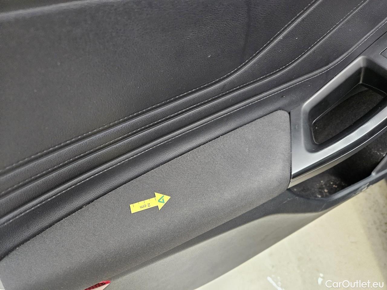  Ford  Focus 1.0 EcoBoost 125CP Trend Connected #47