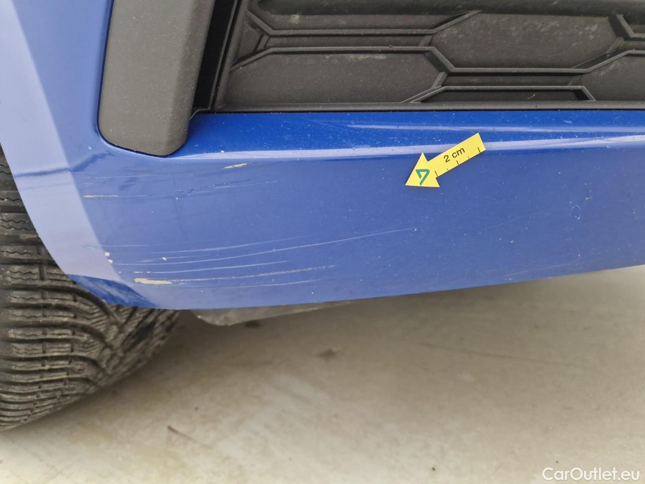  Skoda  Octavia 2.0 TDI 150CP Ambition DSG #8