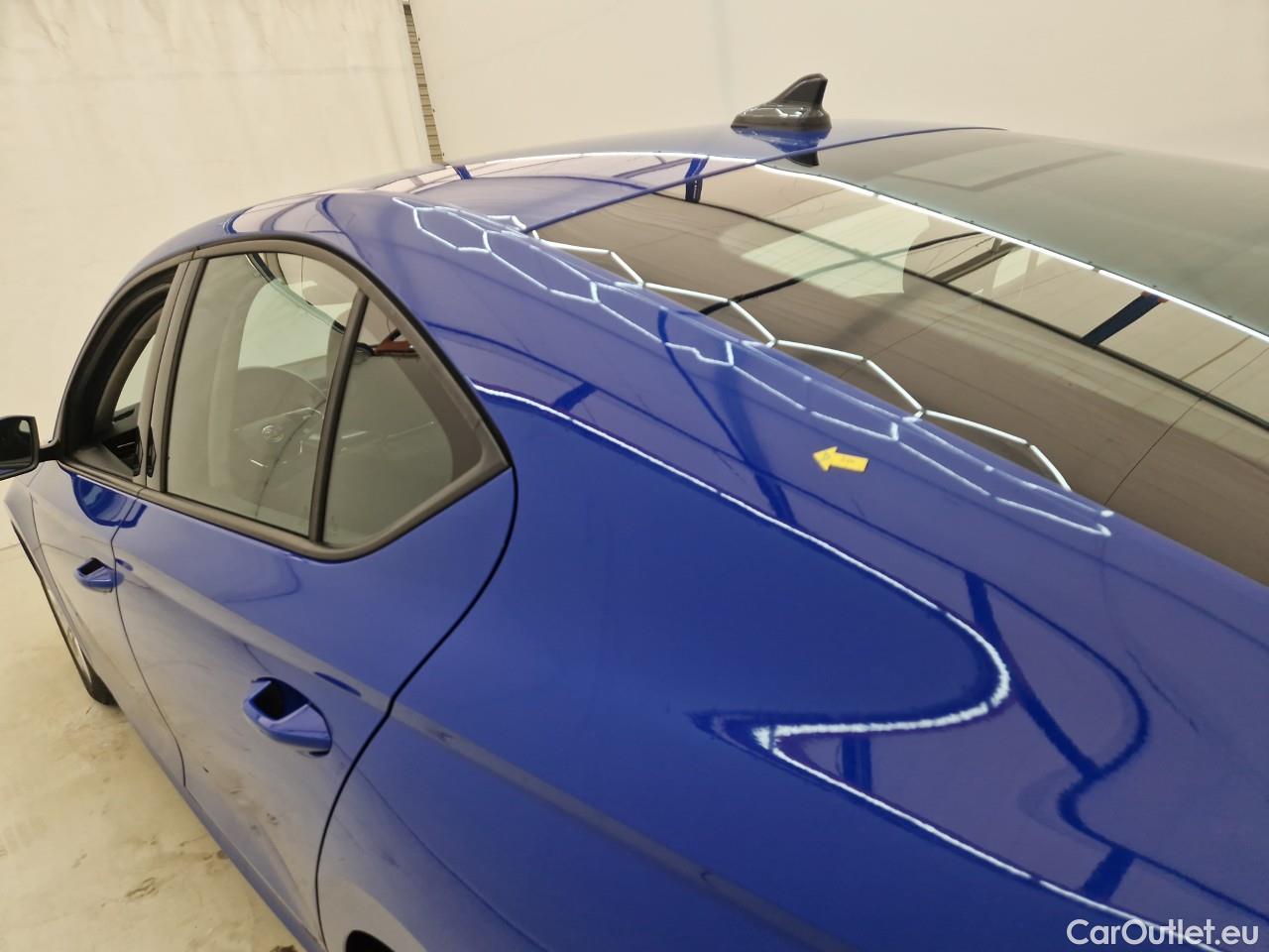  Skoda  Octavia 2.0 TDI 150CP Ambition DSG #41