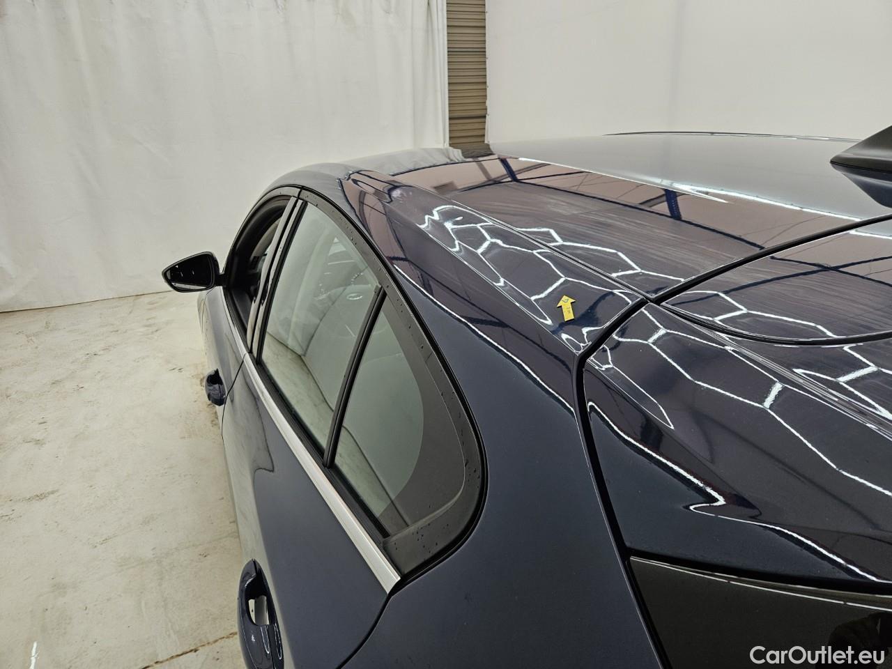  Ford  Focus 1.0 EcoBoost 125CP Trend Connected #4