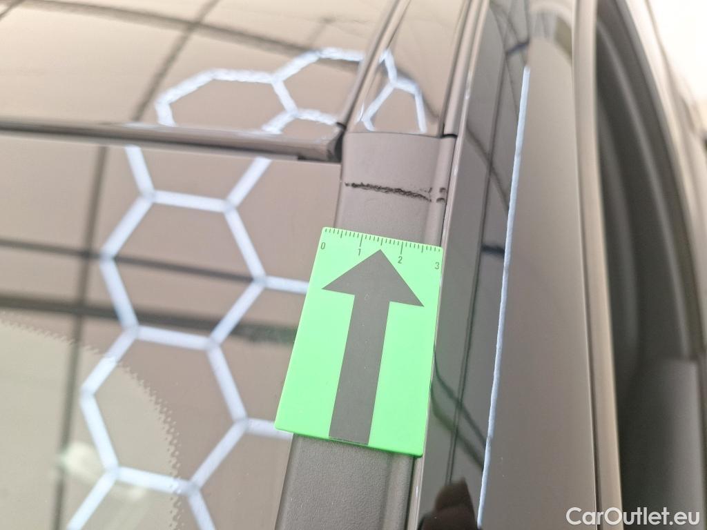  Mercedes  C-Klasse C 300 e #2