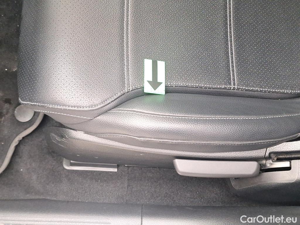  Mercedes  C-Klasse C 300 e #4