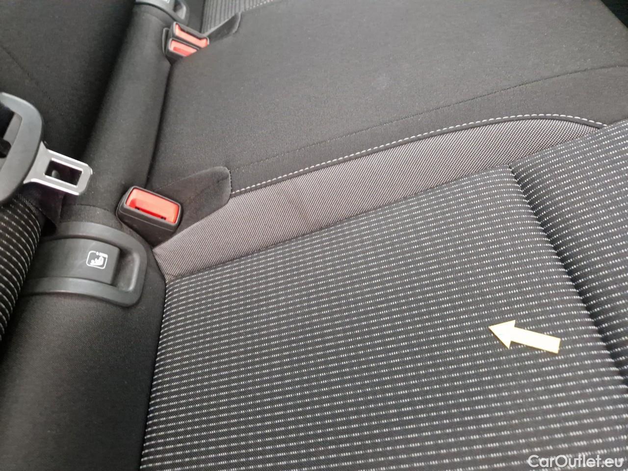  Skoda  Octavia 2.0 TDI 150CP Ambition DSG #54