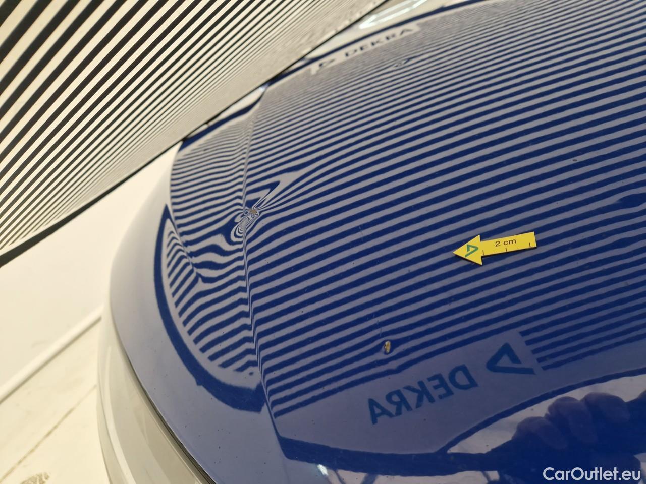  Skoda  Octavia 2.0 TDI 150CP Ambition DSG #17