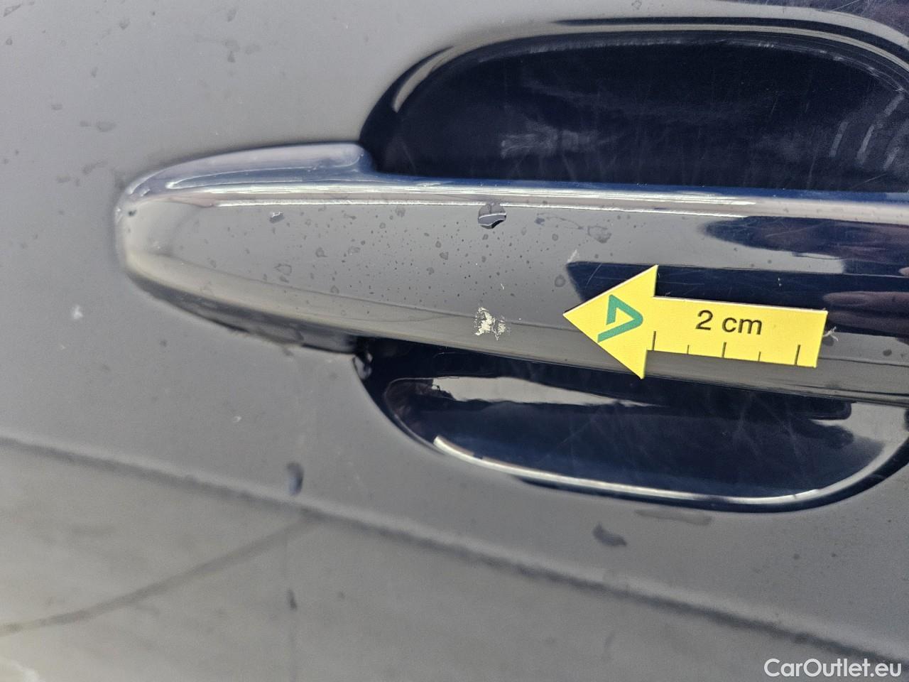  Ford  Focus 1.0 EcoBoost 125CP Trend Connected #43