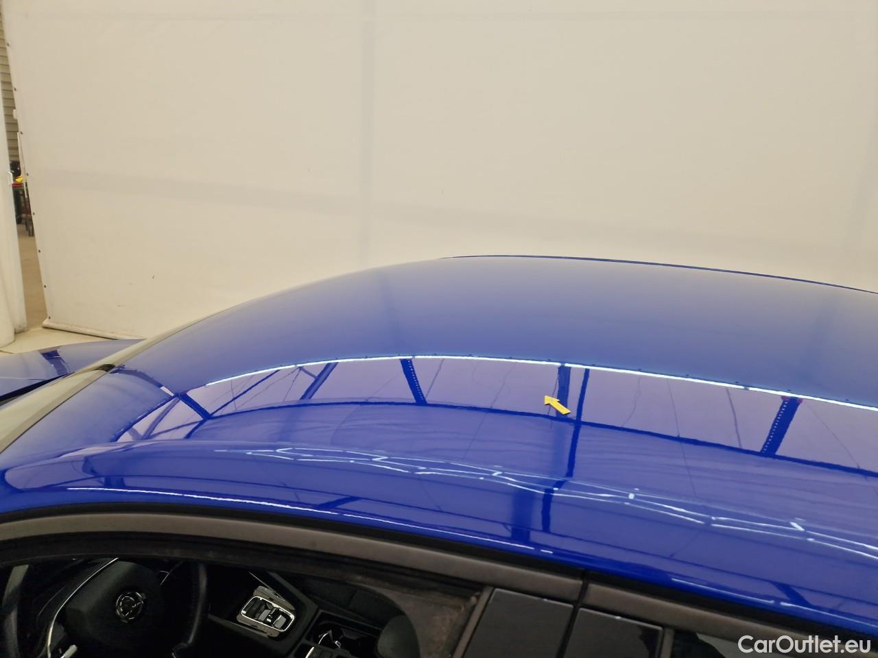  Skoda  Octavia 2.0 TDI 150CP Ambition DSG #47