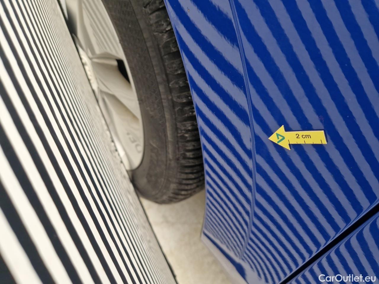  Skoda  Octavia 2.0 TDI 150CP Ambition DSG #6