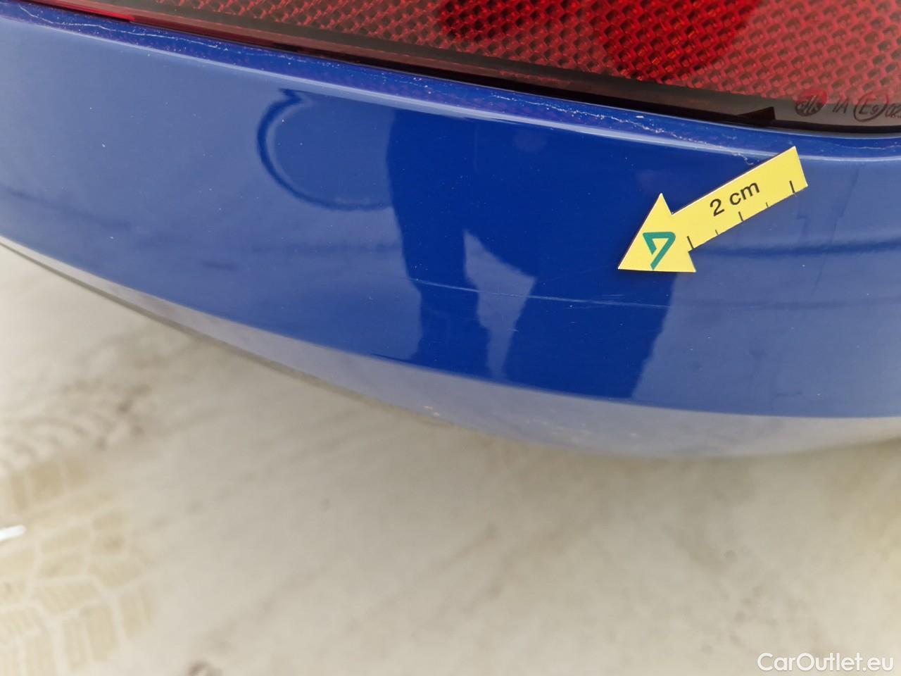  Skoda  Octavia 2.0 TDI 150CP Ambition DSG #35