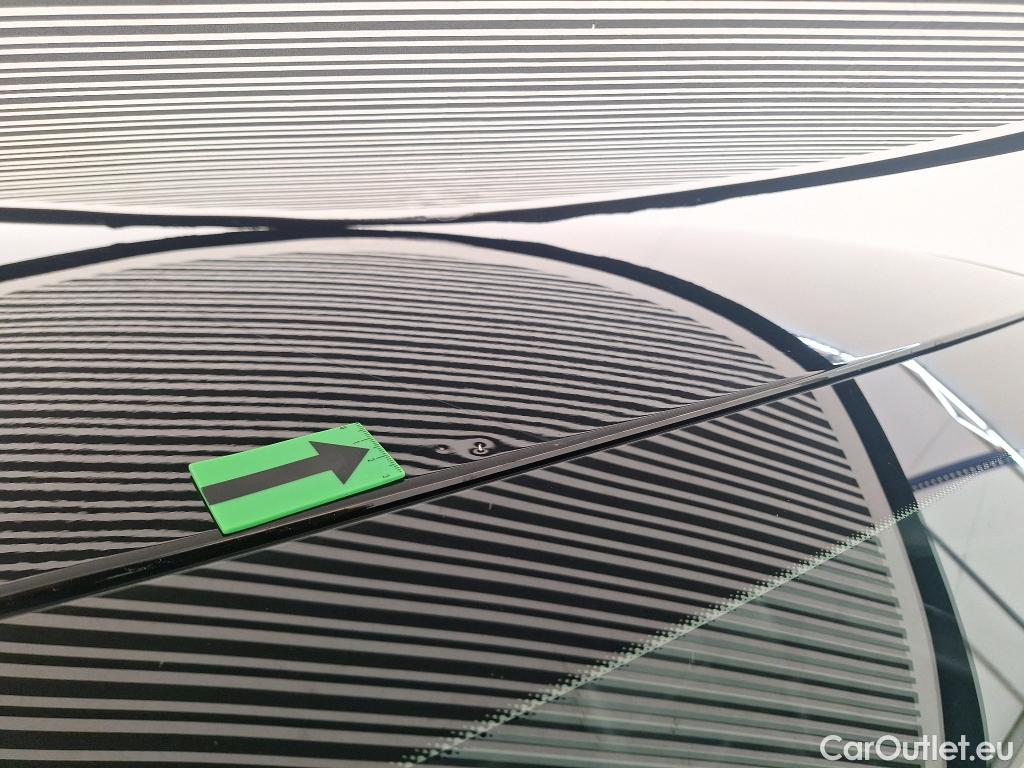  Mercedes  C-Klasse C 300 e #18