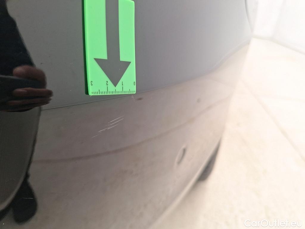  Mercedes  C-Klasse C 300 e #14