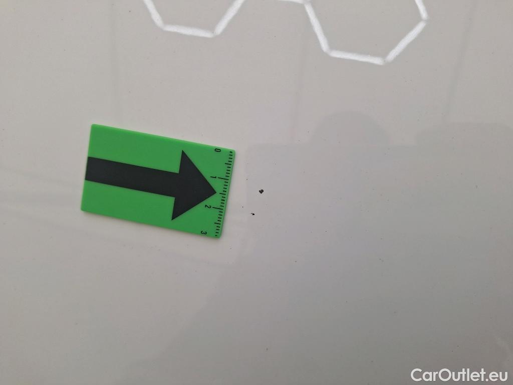  Dacia  Logan 1.5 Blue dCi 95CP Laureate #26