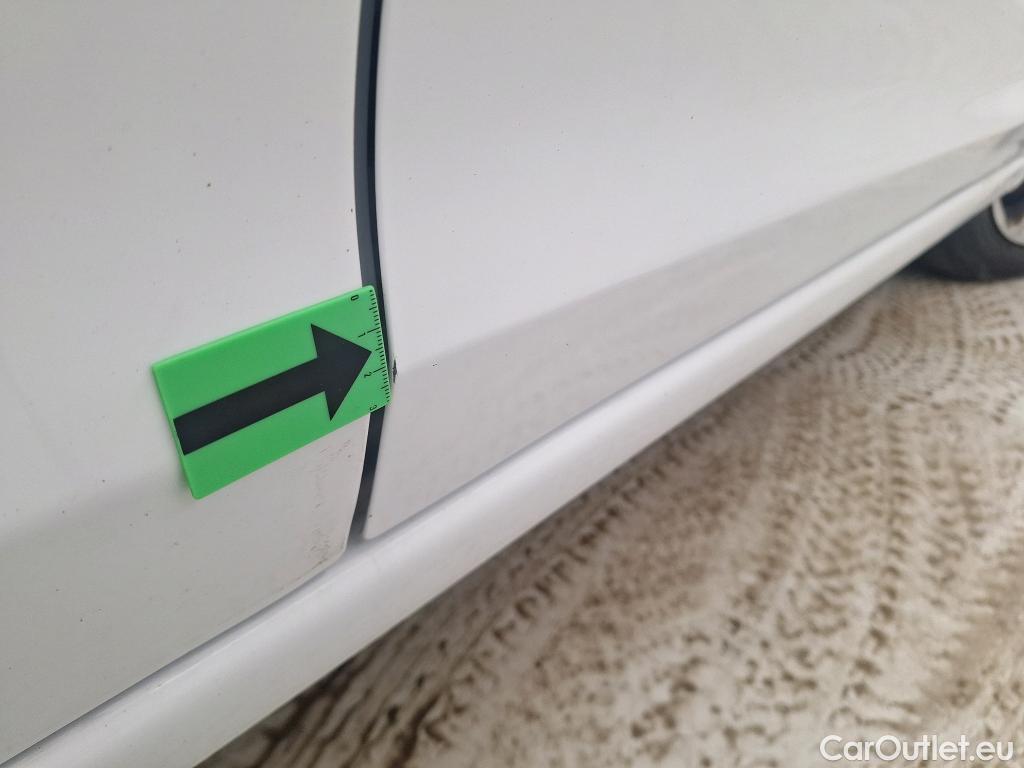  Dacia  Logan 1.5 Blue dCi 95CP Laureate #30