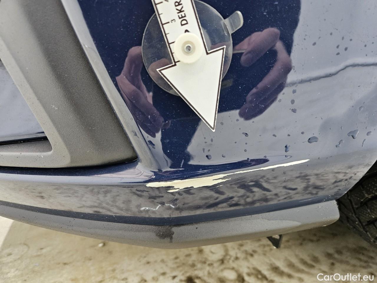  Ford  Focus 1.0 EcoBoost 125CP Trend Connected #6