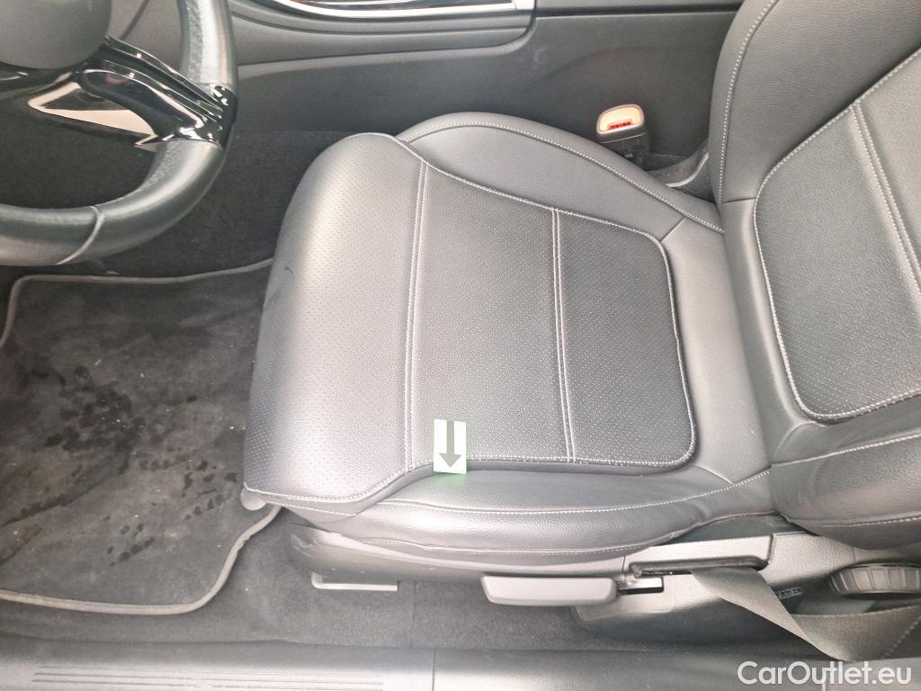  Mercedes  C-Klasse C 300 e #3