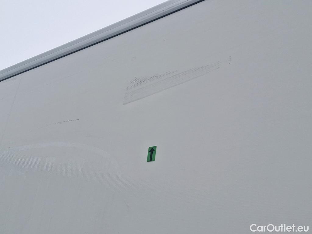  Ford  Transit 2.0L EcoBlue 170CP 350 L3H1 Trend FWD #30