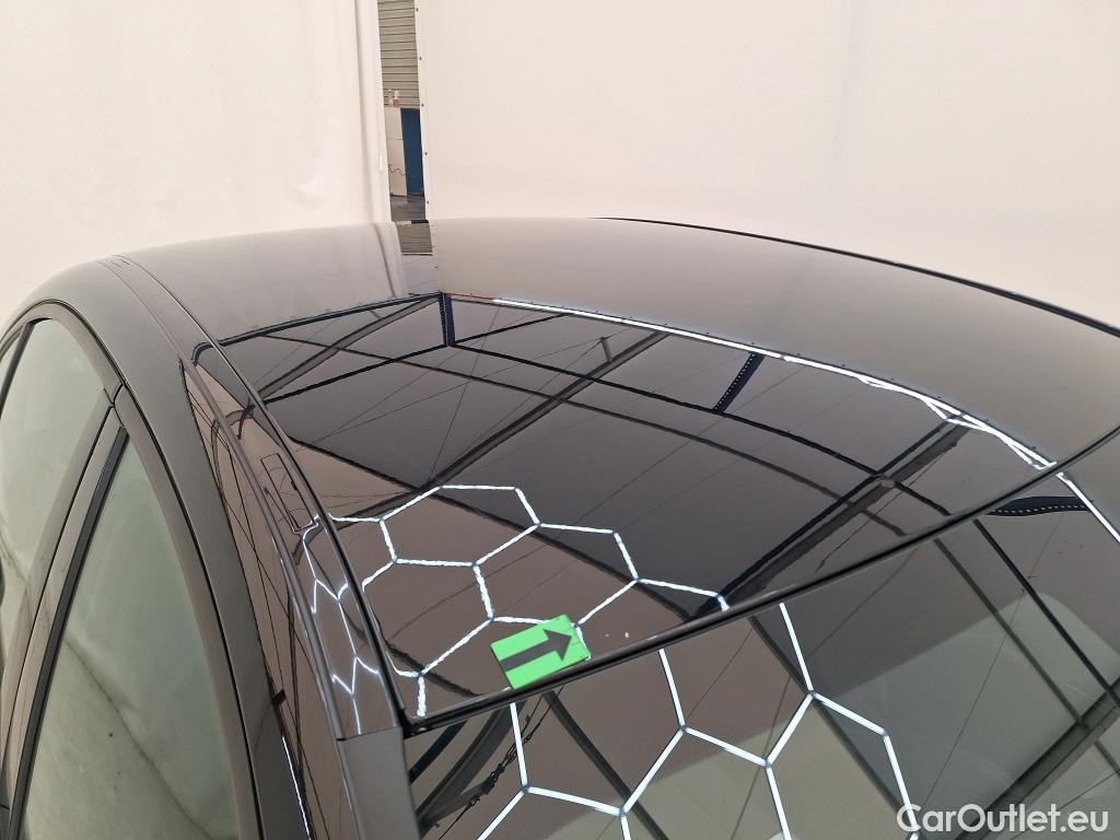  Mercedes  C-Klasse C 300 e #17