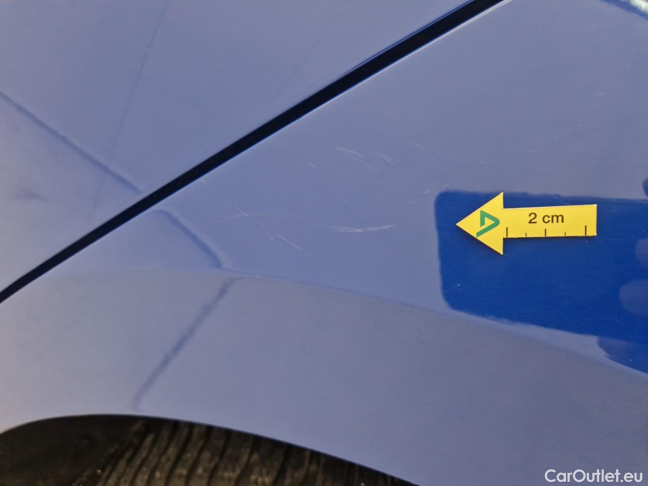  Skoda  Octavia 2.0 TDI 150CP Ambition DSG #43