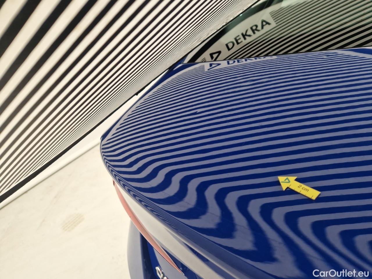  Skoda  Octavia 2.0 TDI 150CP Ambition DSG #38