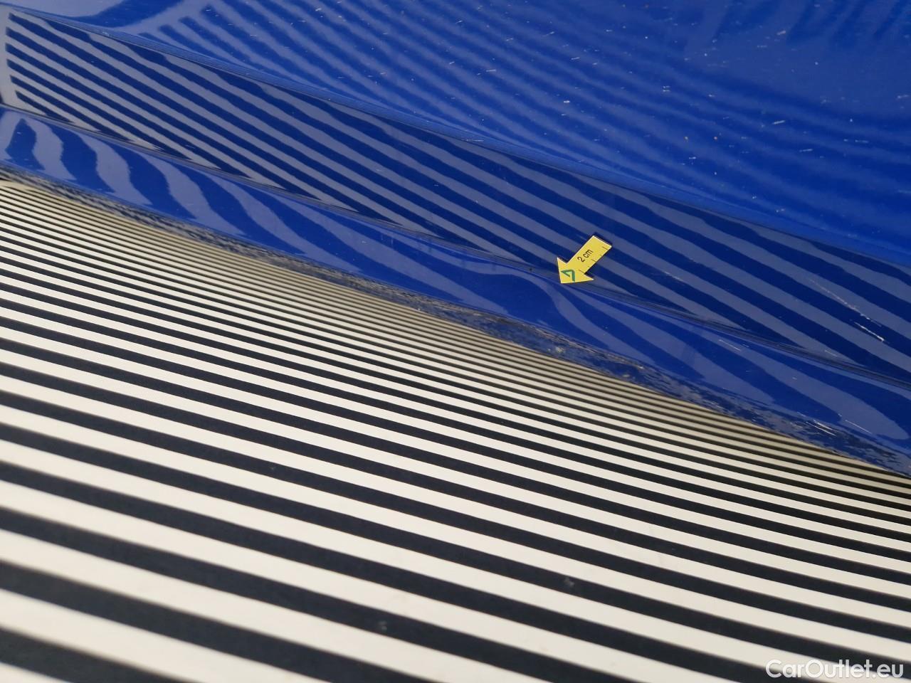  Skoda  Octavia 2.0 TDI 150CP Ambition DSG #26