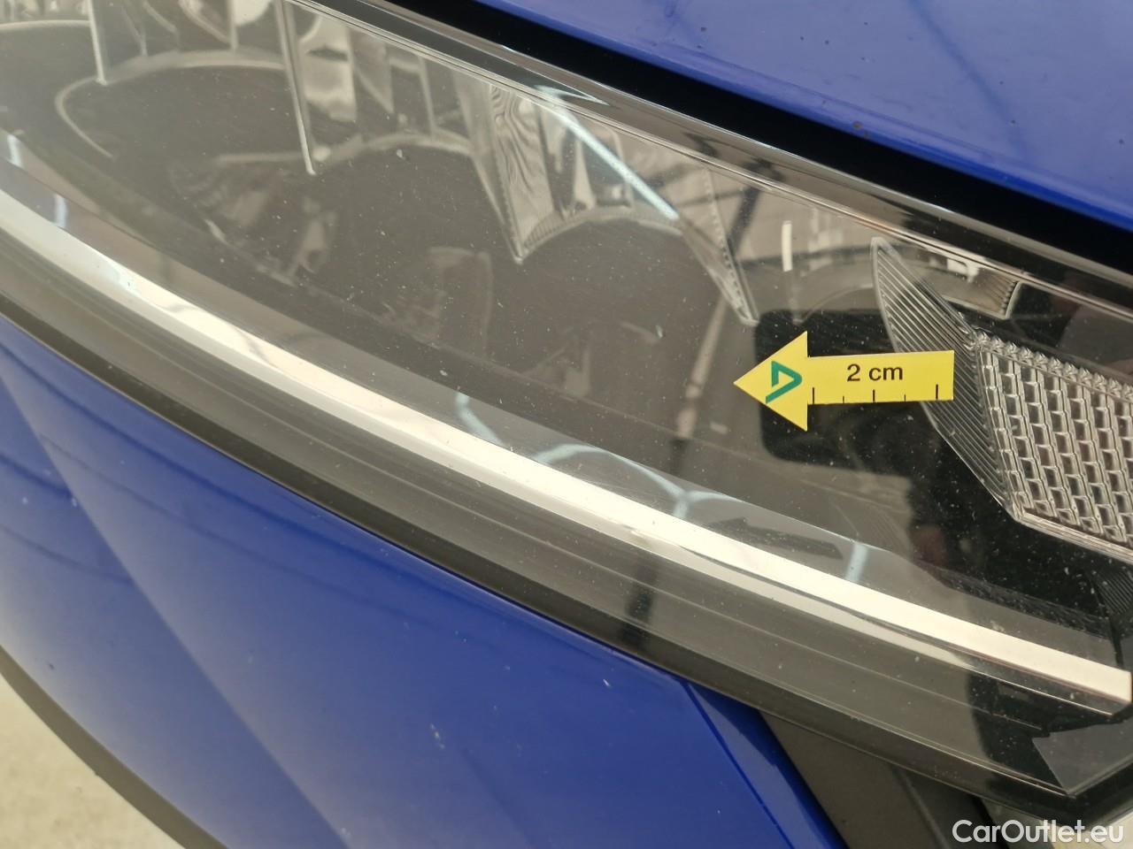  Skoda  Octavia 2.0 TDI 150CP Ambition DSG #13