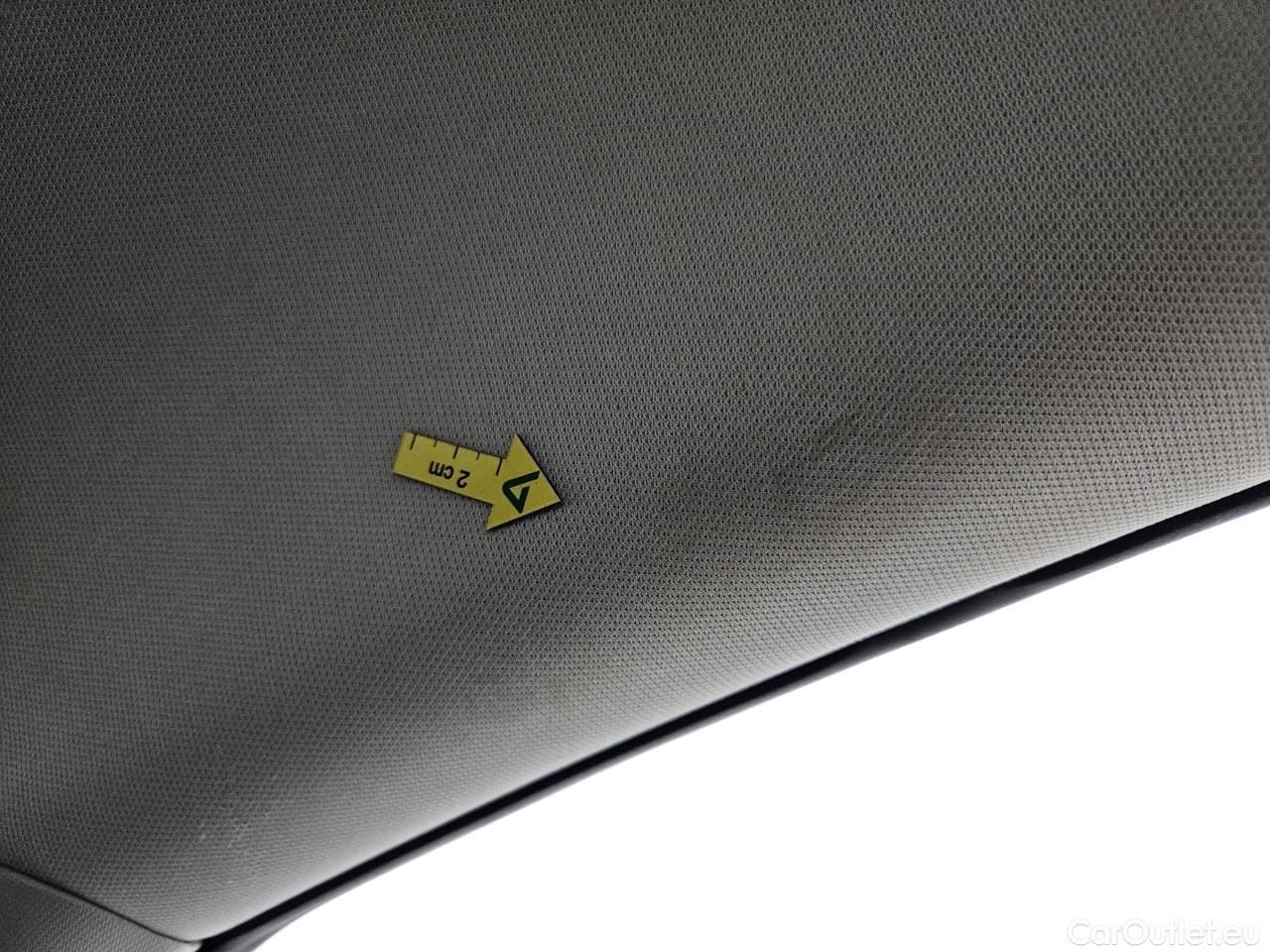  Ford  Focus 1.0 EcoBoost 125CP Trend Connected #63