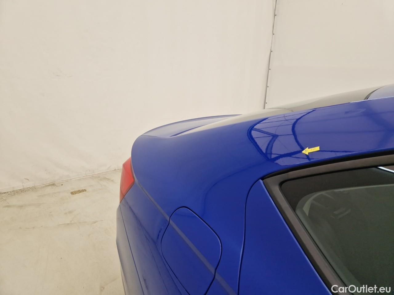  Skoda  Octavia 2.0 TDI 150CP Ambition DSG #33