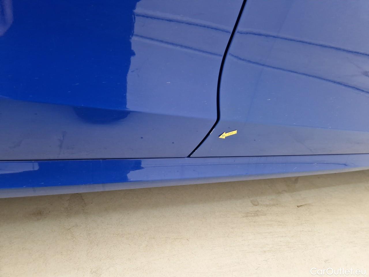  Skoda  Octavia 2.0 TDI 150CP Ambition DSG #28