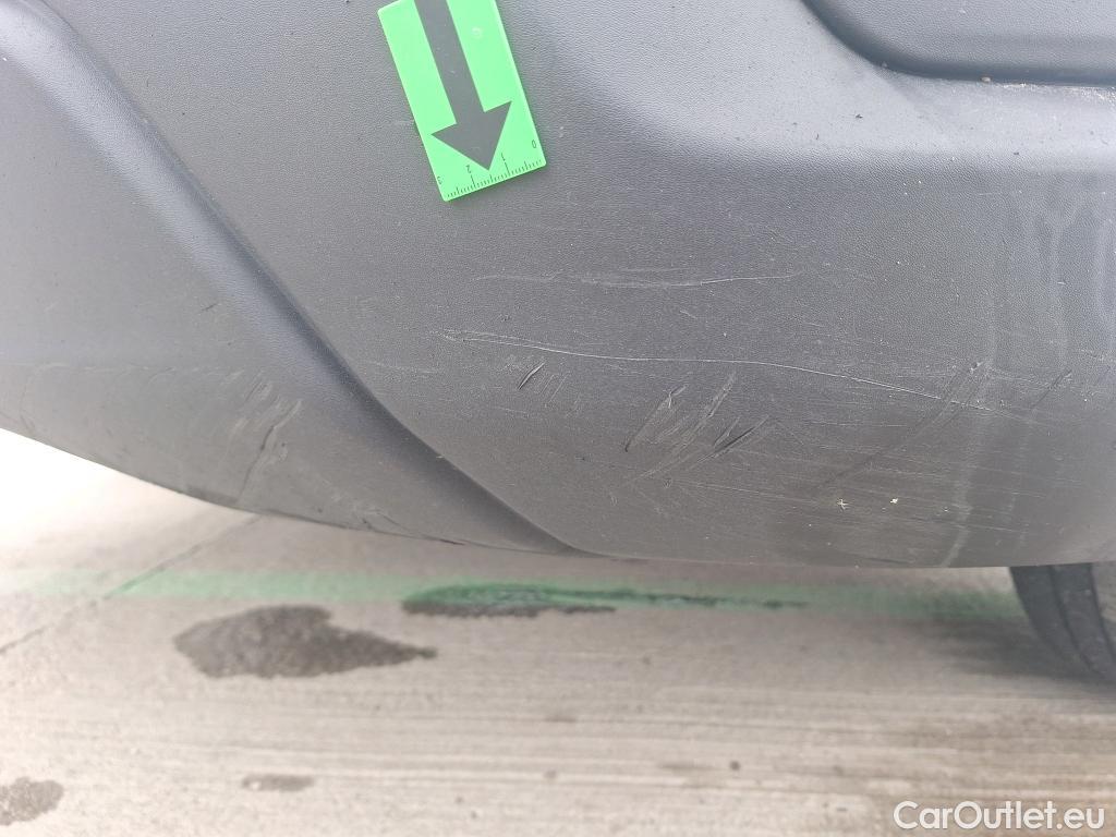  Ford  Transit 2.0L EcoBlue 170CP 350 L3H1 Trend FWD #4