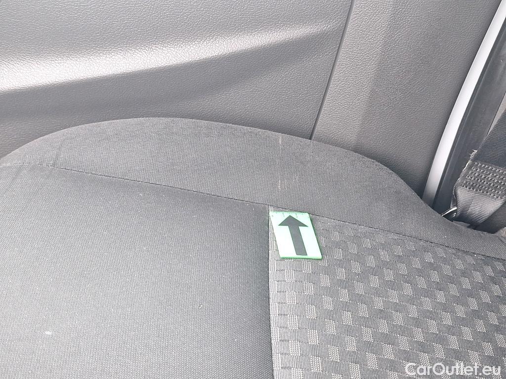  Ford  Transit 2.0L EcoBlue 170CP 350 L3H1 Trend FWD #16