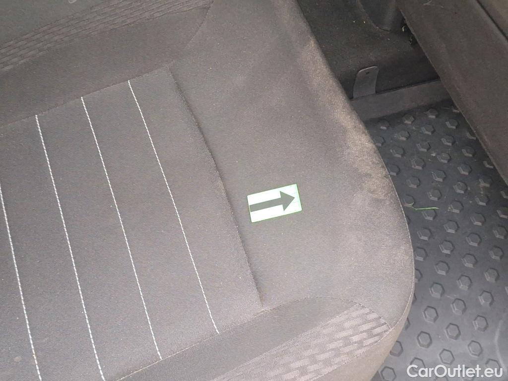  Dacia  Logan 1.5 Blue dCi 95CP Laureate #16