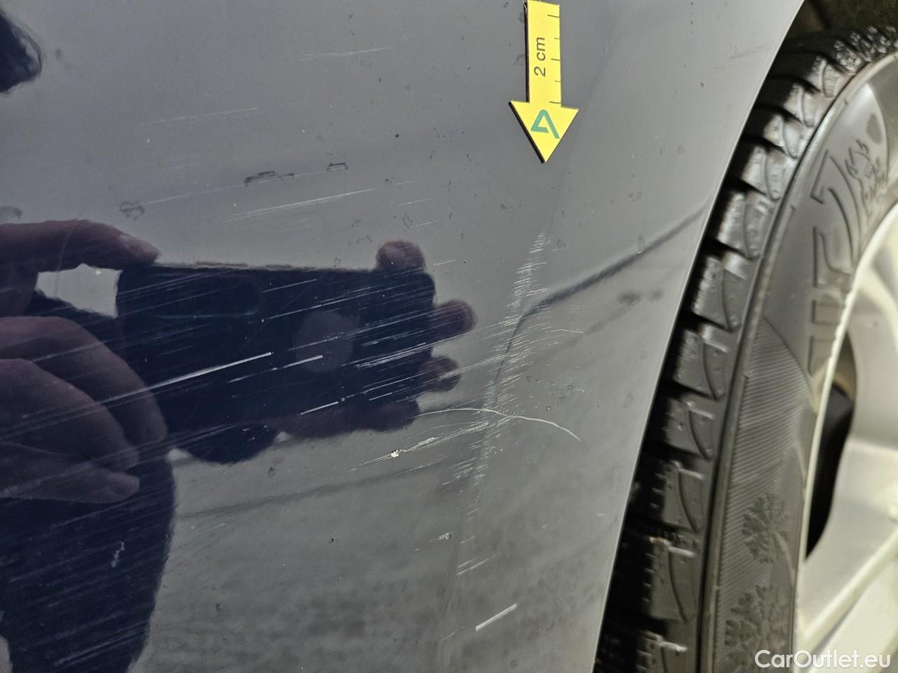  Ford  Focus 1.0 EcoBoost 125CP Trend Connected #32