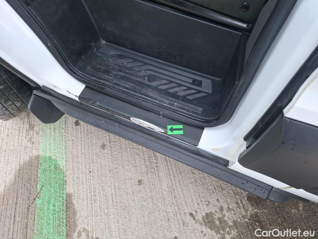  Ford  Transit 2.0L EcoBlue 170CP 350 L3H1 Trend FWD #21