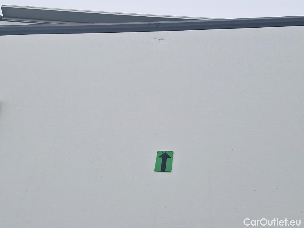  Ford  Transit 2.0L EcoBlue 170CP 350 L3H1 Trend FWD #24