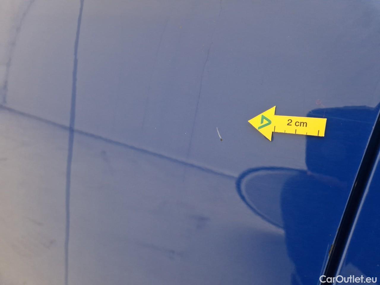  Skoda  Octavia 2.0 TDI 150CP Ambition DSG #1