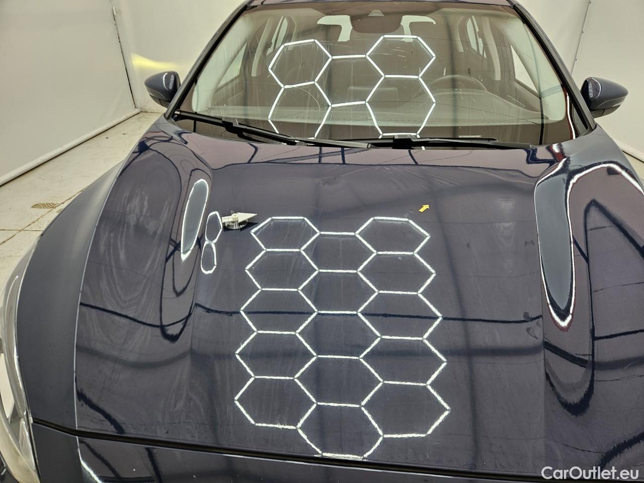  Ford  Focus 1.0 EcoBoost 125CP Trend Connected #15