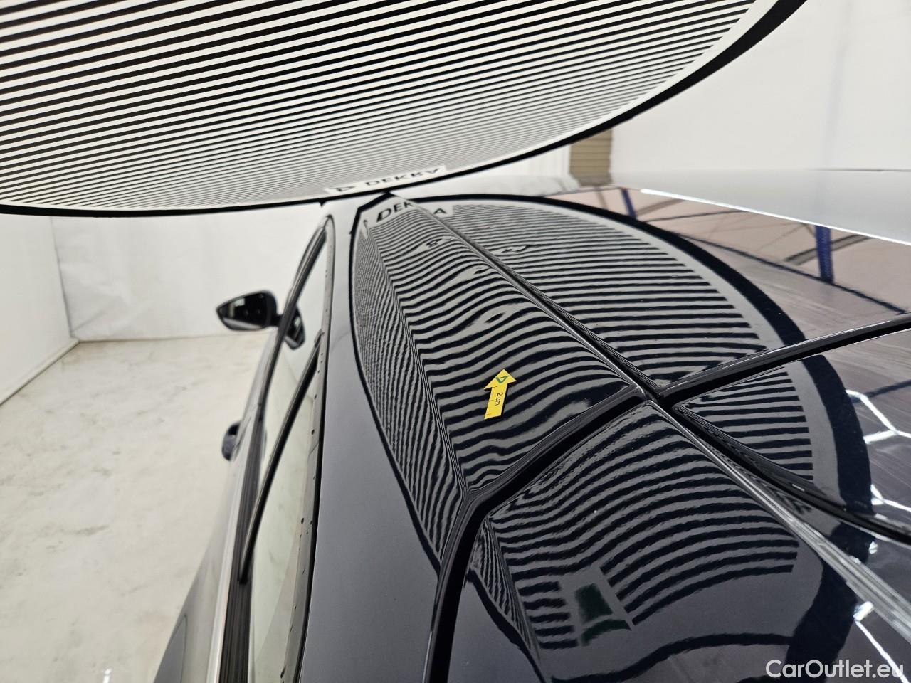  Ford  Focus 1.0 EcoBoost 125CP Trend Connected #3