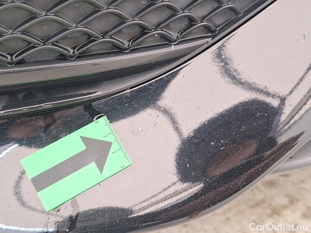  Mercedes  C-Klasse C 300 e #8