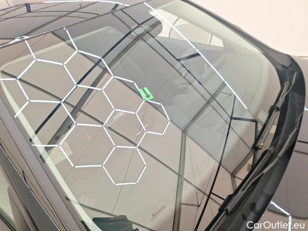  Mercedes  C-Klasse C 300 e #5