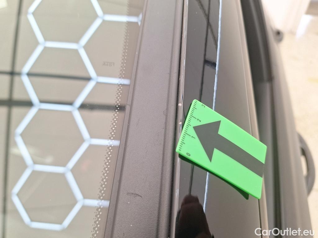  Mercedes  C-Klasse C 300 e #20