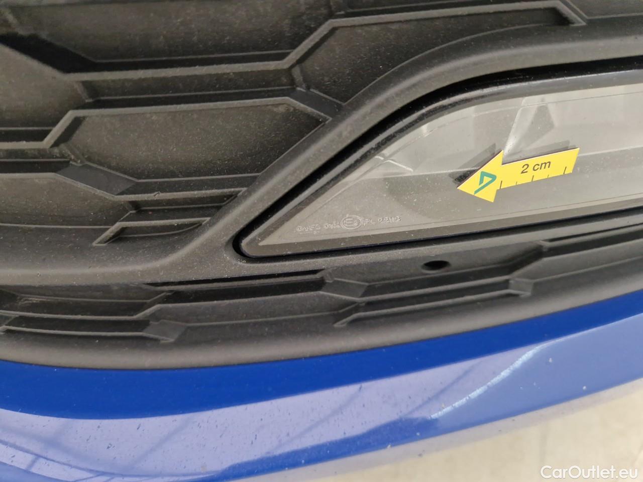  Skoda  Octavia 2.0 TDI 150CP Ambition DSG #11