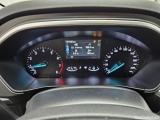  Ford  Focus 1.0 EcoBoost 125CP Trend Connected #6