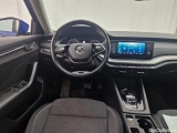  Skoda  Octavia 2.0 TDI 150CP Ambition DSG #7