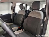  Fiat  Panda FIAT  / 2011 / 5P / BERLINA 1.0 FIREFLY 70CV SeS HYBRID #11