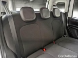  Fiat  Panda FIAT  / 2011 / 5P / BERLINA 1.0 FIREFLY 70CV SeS HYBRID #15