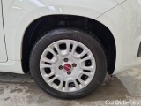  Fiat  Panda FIAT  / 2011 / 5P / BERLINA 1.0 FIREFLY 70CV SeS HYBRID #17