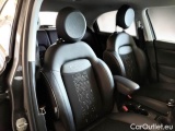  Fiat  500 FIAT X / 2018 / 5P / CROSSOVER 1.3 MJET 95CV E6D CONNECT #13